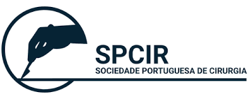 SPCIR